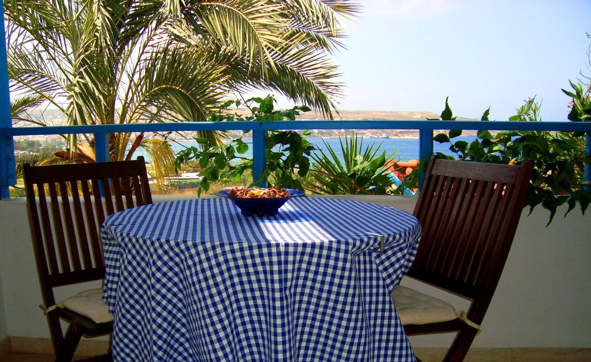 Corina Apartments Σητεία Εξωτερικό φωτογραφία