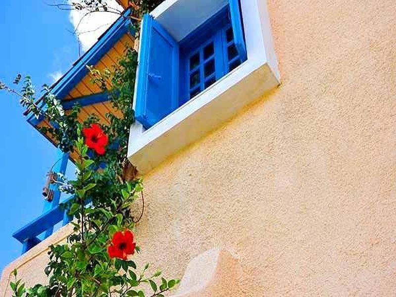 Corina Apartments Σητεία Εξωτερικό φωτογραφία