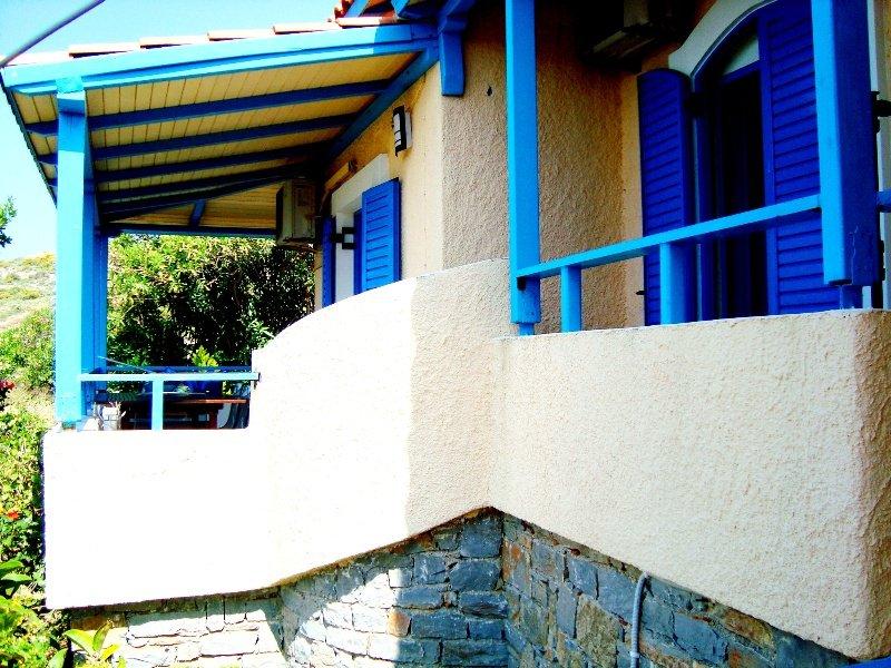 Corina Apartments Σητεία Εξωτερικό φωτογραφία