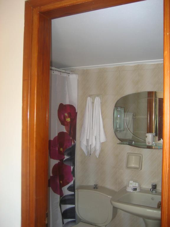 Corina Apartments Σητεία Δωμάτιο φωτογραφία